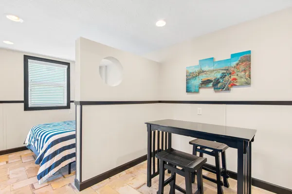 $1,375,000 | 8851 A1A South, St. Augustine, FL 32080