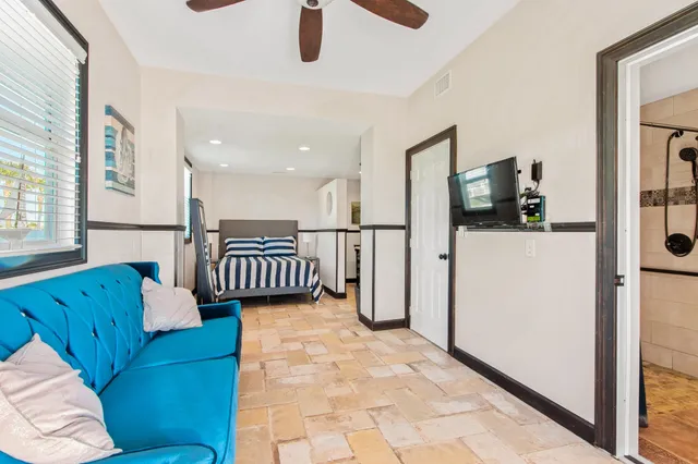 $1,375,000 | 8851 A1A South, St. Augustine, FL 32080