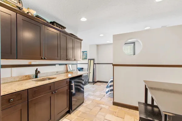 $1,375,000 | 8851 A1A South, St. Augustine, FL 32080