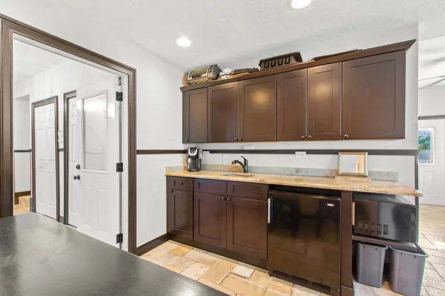 $1,375,000 | 8851 A1A South, St. Augustine, FL 32080