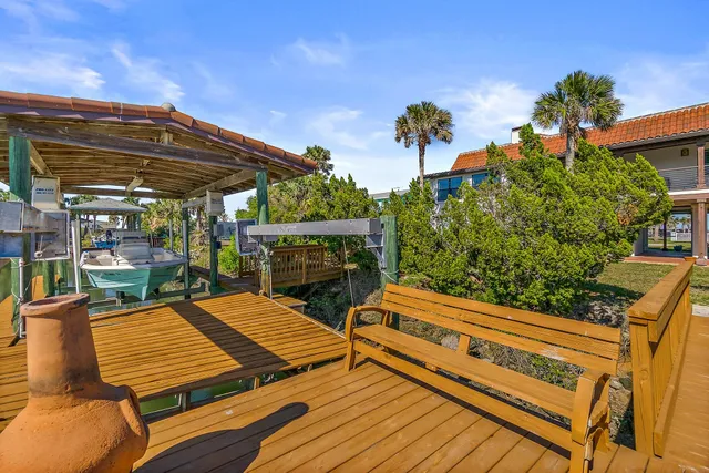 $1,375,000 | 8851 A1A South, St. Augustine, FL 32080