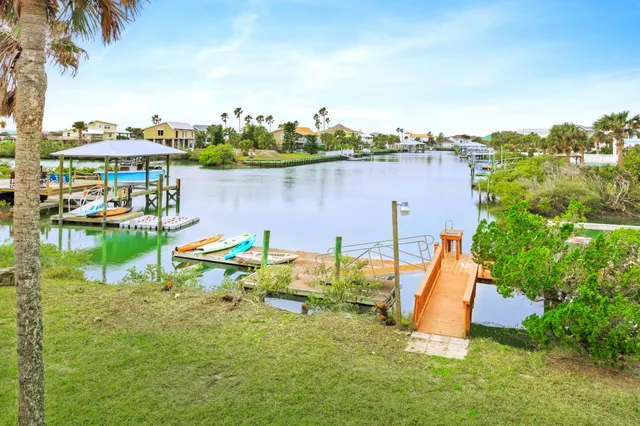 $1,375,000 | 8851 A1A South, St. Augustine, FL 32080