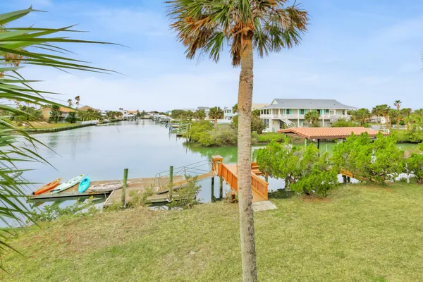 $1,375,000 | 8851 A1A South, St. Augustine, FL 32080