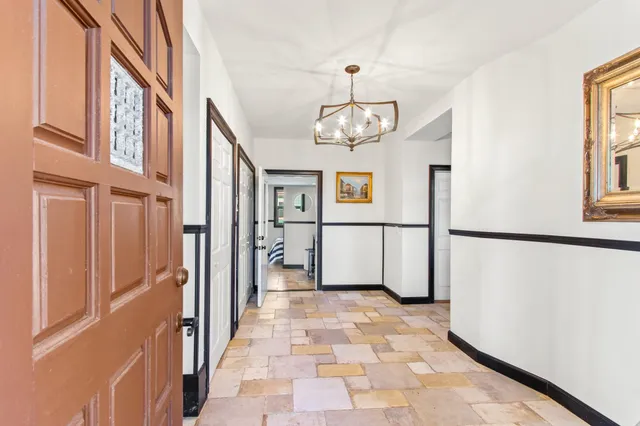 $1,375,000 | 8851 A1A South, St. Augustine, FL 32080