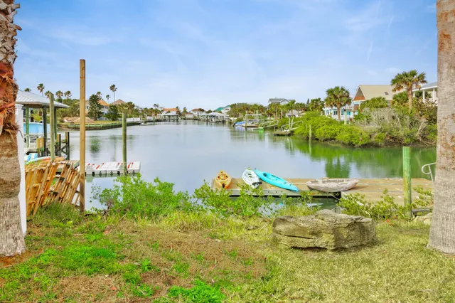 $1,375,000 | 8851 A1A South, St. Augustine, FL 32080