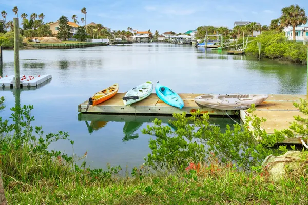 $1,375,000 | 8851 A1A South, St. Augustine, FL 32080