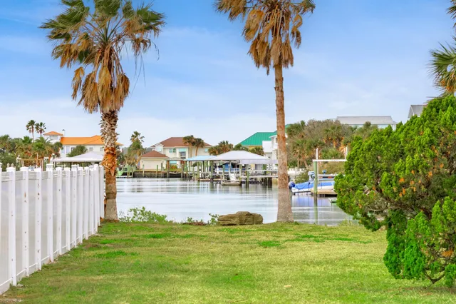 $1,375,000 | 8851 A1A South, St. Augustine, FL 32080