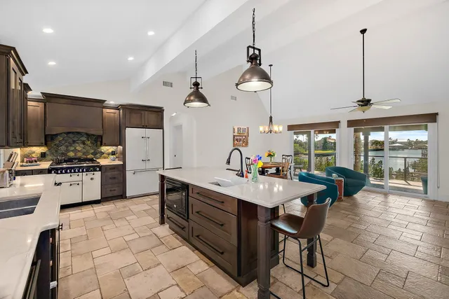 $1,375,000 | 8851 A1A South, St. Augustine, FL 32080