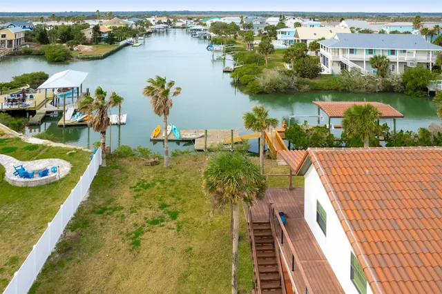 $1,375,000 | 8851 A1A South, St. Augustine, FL 32080