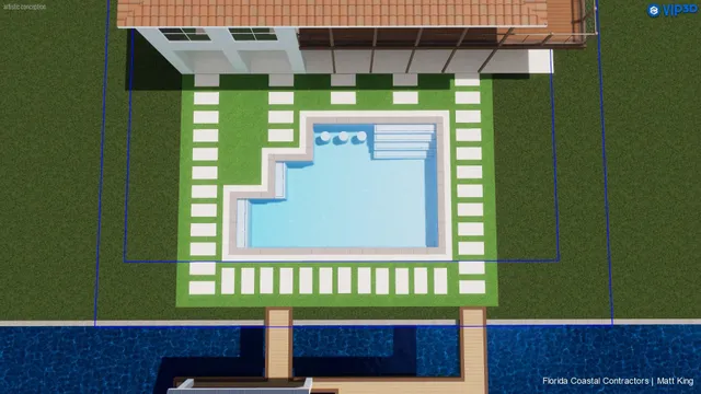 $1,375,000 | 8851 A1A South, St. Augustine, FL 32080