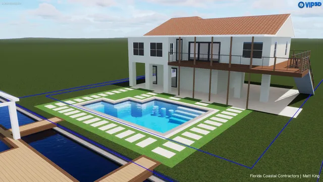 $1,375,000 | 8851 A1A South, St. Augustine, FL 32080