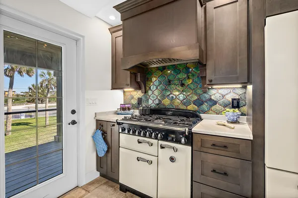 $1,375,000 | 8851 A1A South, St. Augustine, FL 32080