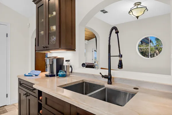 $1,375,000 | 8851 A1A South, St. Augustine, FL 32080