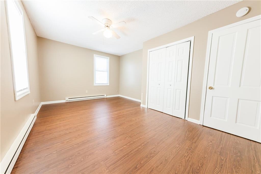 122 Broad Street Hope, IN 47246 - Photo 11 of 17 Gallery Image 11