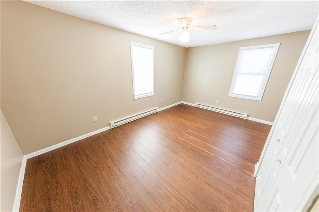 122 Broad Street Hope, IN 47246 - Photo 12 of 17 Gallery Image 12