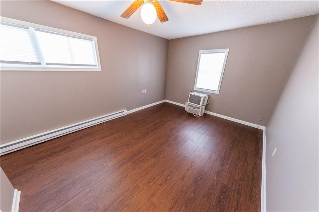 122 Broad Street Hope, IN 47246 - Photo 14 of 17 Gallery Image 14