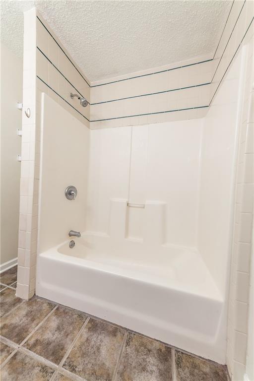 122 Broad Street Hope, IN 47246 - Photo 9 of 17 Gallery Image 9