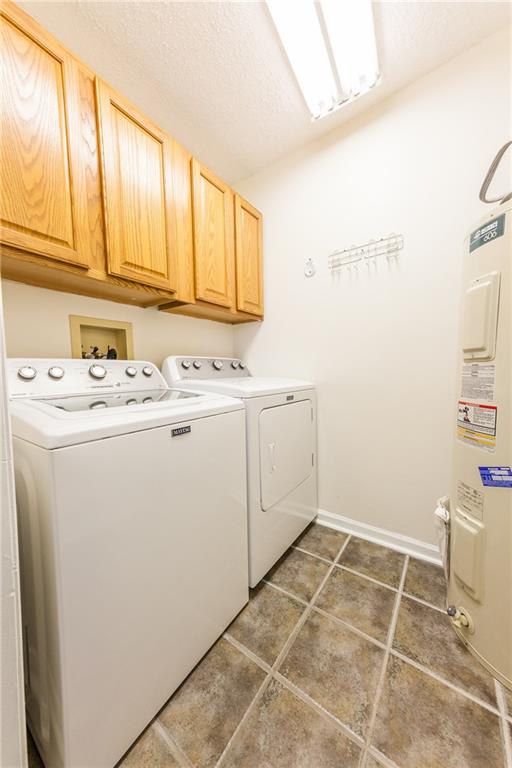122 Broad Street Hope, IN 47246 - Photo 10 of 17 Gallery Image 10