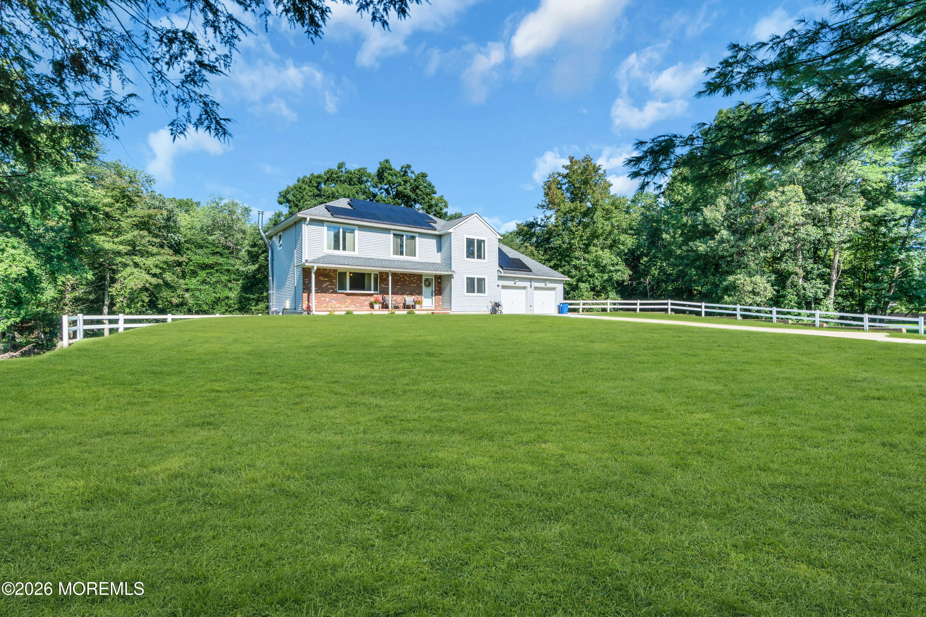 688 Fort Plains Road Howell, NJ 07731 - Photo 1 of 61 1-print-DSC02639-1