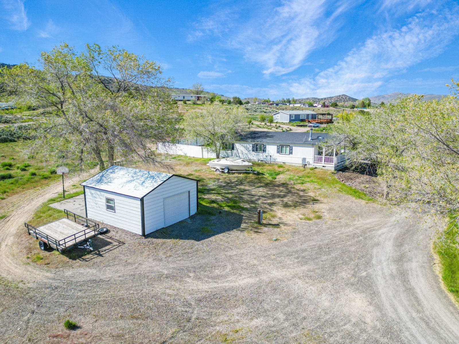 509 Spring Valley Parkway Spring Creek, NV 89815 - Photo 2 of 34 Gallery Image 2