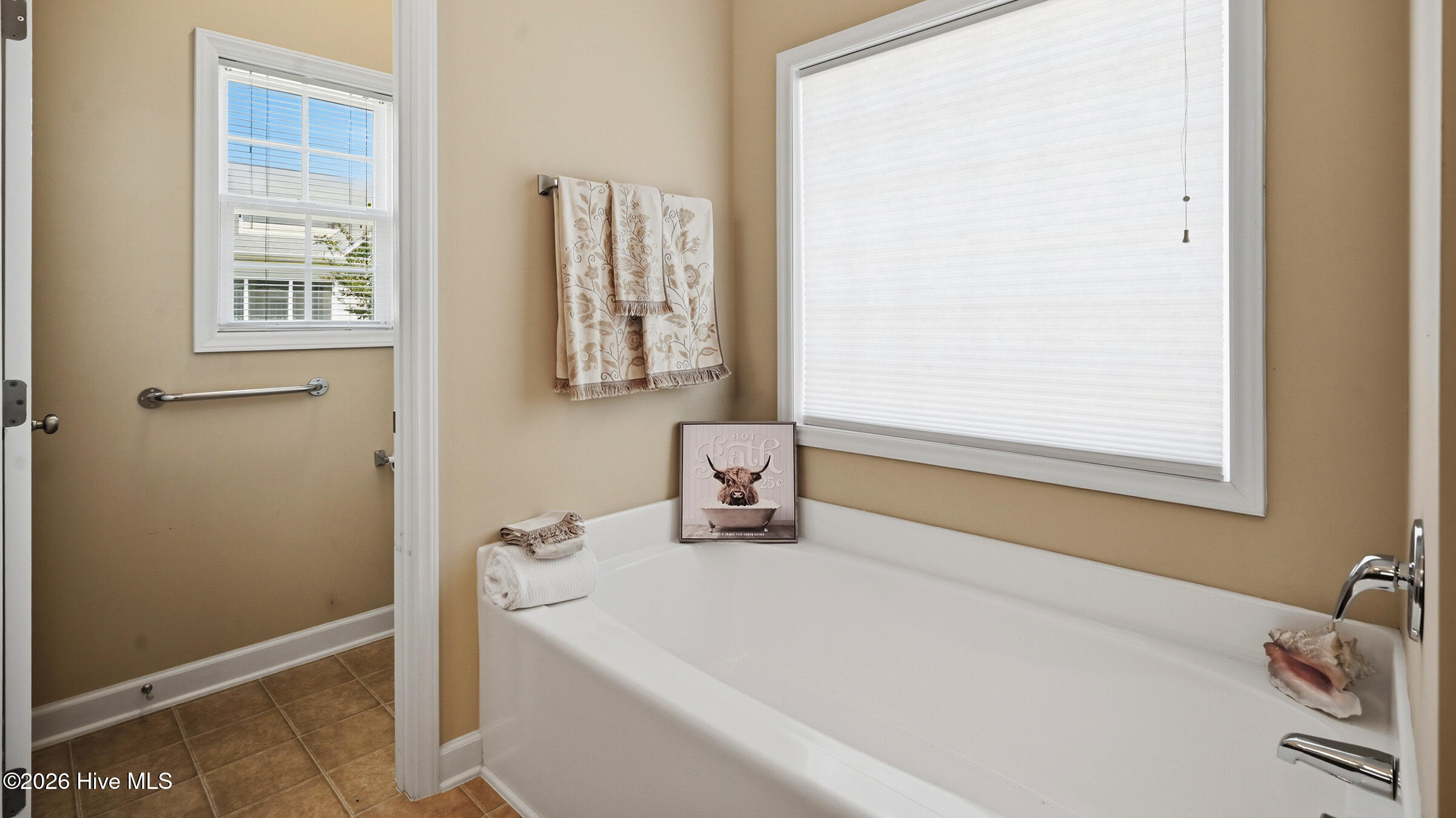 4208 Dublin Road Winterville, NC 28590 - Photo 21 of 40