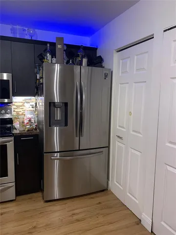 $509,000 | 15228 Southwest 111th Street, Miami, FL 33196