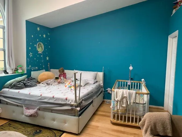 $509,000 | 15228 Southwest 111th Street, Miami, FL 33196