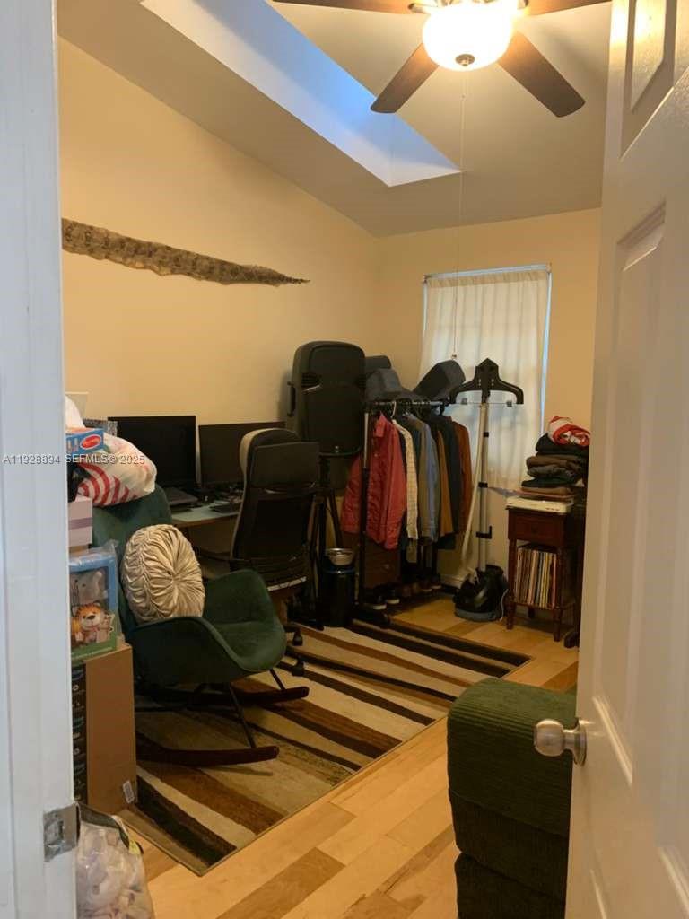 15228 Southwest 111th Street Miami, FL 33196 - Photo 15 of 27 a living room with furniture