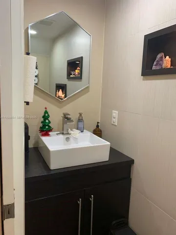 $509,000 | 15228 Southwest 111th Street, Miami, FL 33196