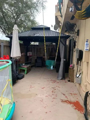 $509,000 | 15228 Southwest 111th Street, Miami, FL 33196