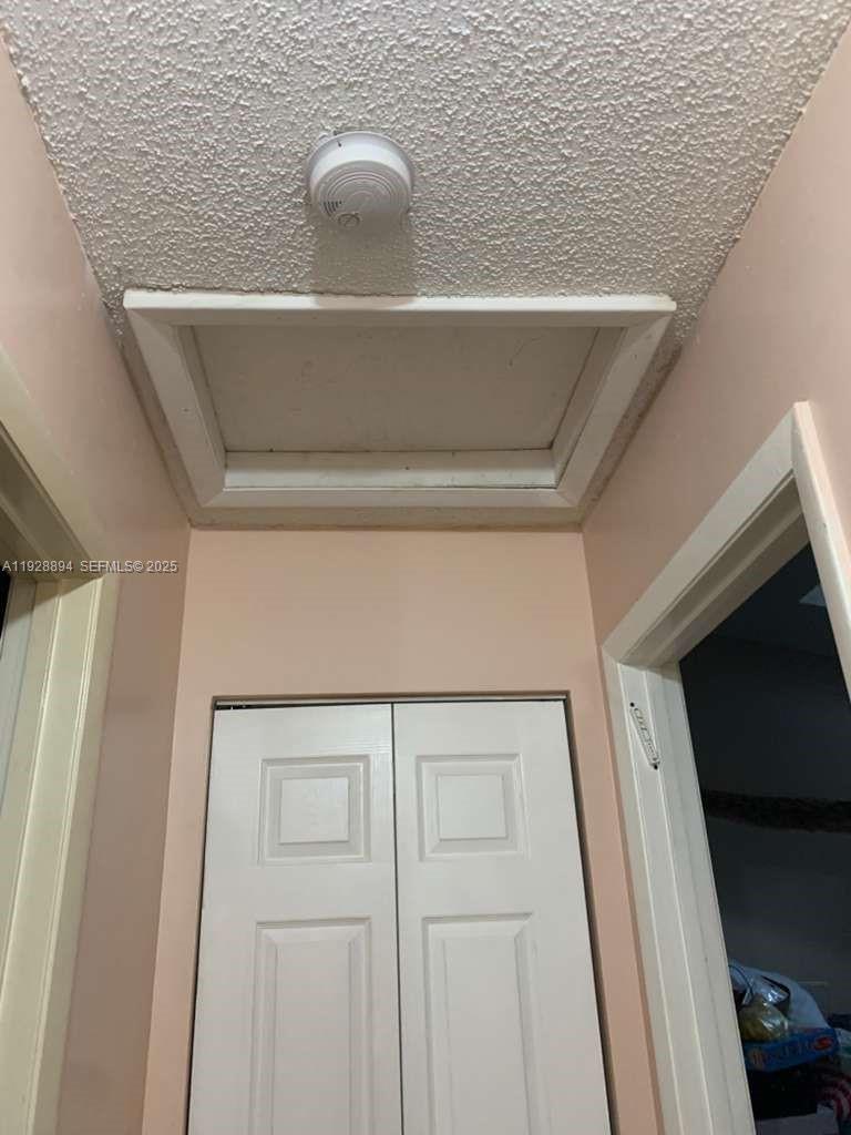 15228 Southwest 111th Street Miami, FL 33196 - Photo 25 of 27 a close view of tap