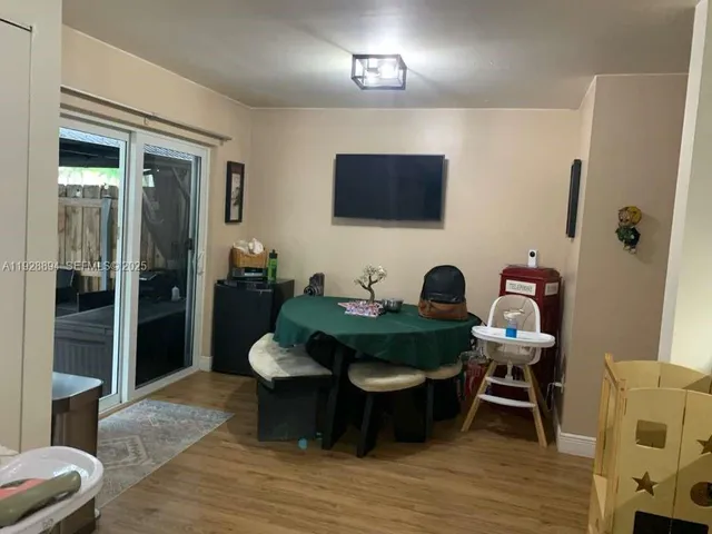 $509,000 | 15228 Southwest 111th Street, Miami, FL 33196