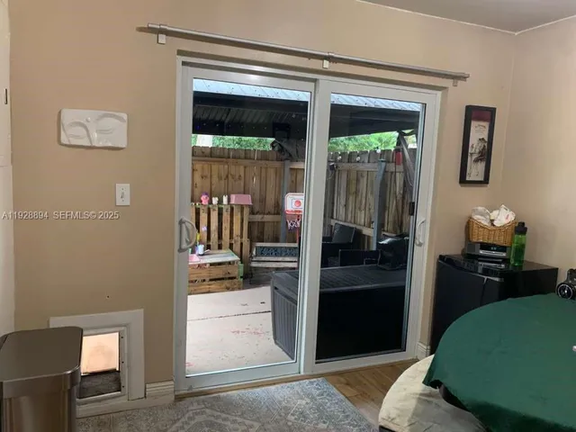 $509,000 | 15228 Southwest 111th Street, Miami, FL 33196