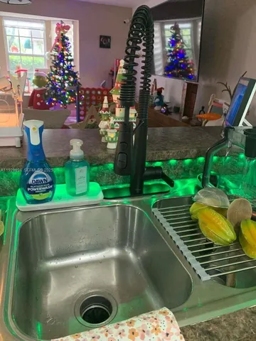 $509,000 | 15228 Southwest 111th Street, Miami, FL 33196