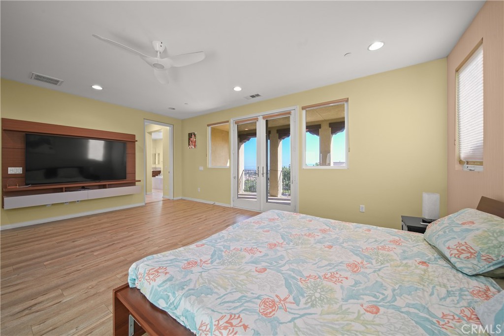 11662 North Ricasoli Way Porter Ranch, CA 91326 - Photo 57 of 75