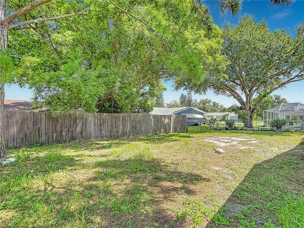 10328 Loquat Drive Port Richey, FL 34668 - Photo 46 of 56 Gallery Image 46