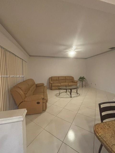 12149 Quilting Lane Boca Raton, FL 33428 - Photo 11 of 22