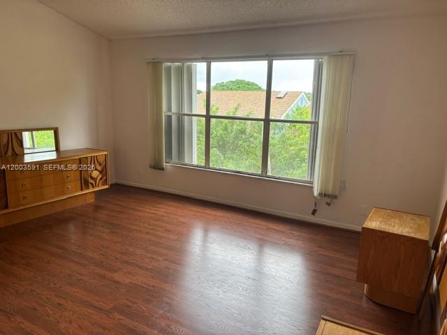 12149 Quilting Lane Boca Raton, FL 33428 - Photo 20 of 22