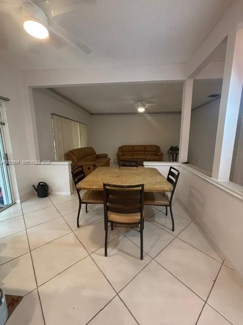 12149 Quilting Lane Boca Raton, FL 33428 - Photo 9 of 22