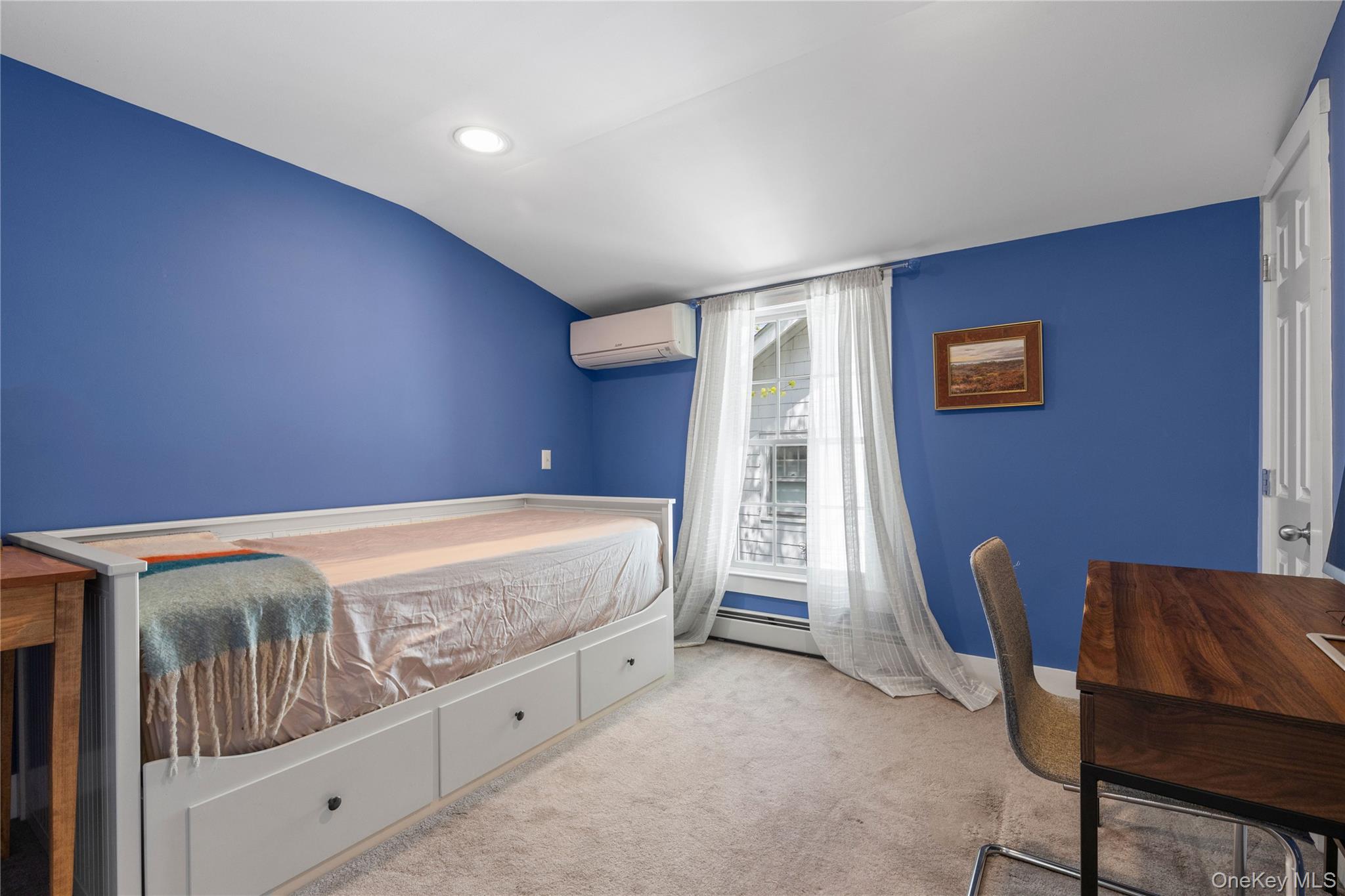 504 Milton Road Rye, NY 10580 - Photo 20 of 37 Bedroom
