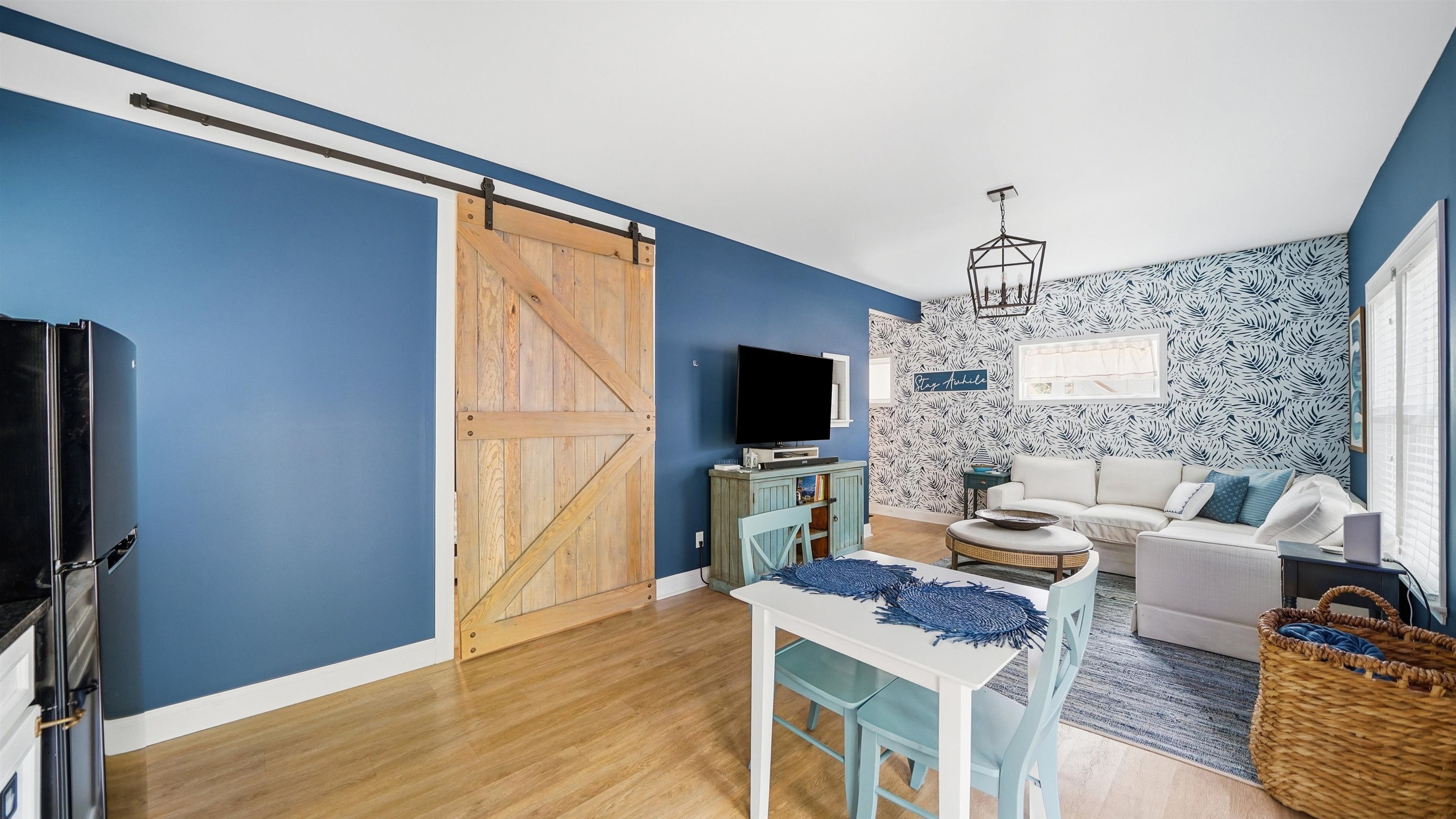 251 Riberia Street St. Augustine, FL 32084 - Photo 55 of 94