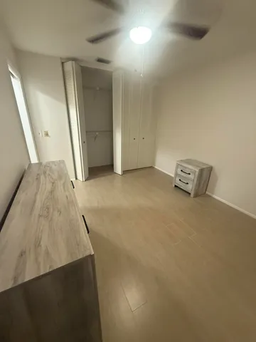 $1,995 | 2509 Dudley C Drive West, Unit C, West Palm Beach, FL 33415