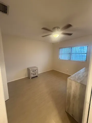 $1,995 | 2509 Dudley C Drive West, Unit C, West Palm Beach, FL 33415