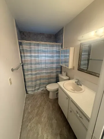 $1,995 | 2509 Dudley C Drive West, Unit C, West Palm Beach, FL 33415