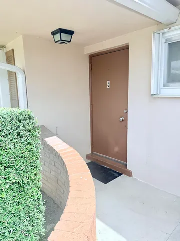 $1,995 | 2509 Dudley C Drive West, Unit C, West Palm Beach, FL 33415