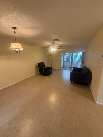 $1,995 | 2509 Dudley C Drive West, Unit C, West Palm Beach, FL 33415