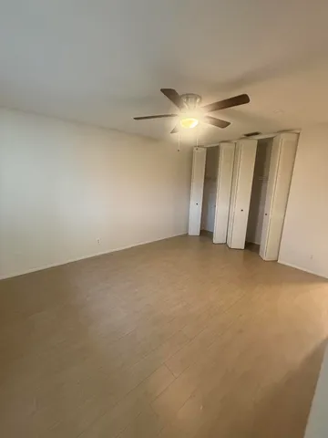 $1,995 | 2509 Dudley C Drive West, Unit C, West Palm Beach, FL 33415