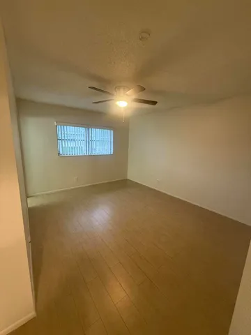 $1,995 | 2509 Dudley C Drive West, Unit C, West Palm Beach, FL 33415