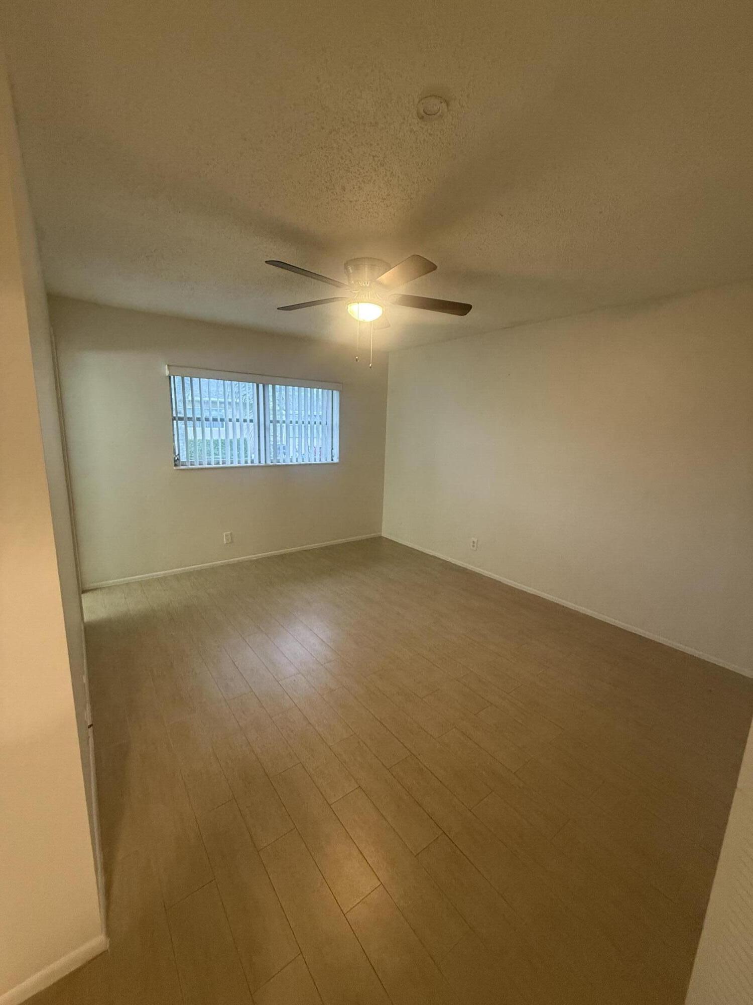 2509 Dudley C Drive West, Unit C West Palm Beach, FL 33415 - Photo 7 of 15 Primary Bedroom 2