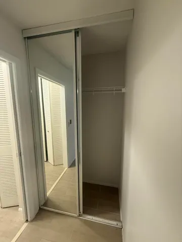 $1,995 | 2509 Dudley C Drive West, Unit C, West Palm Beach, FL 33415